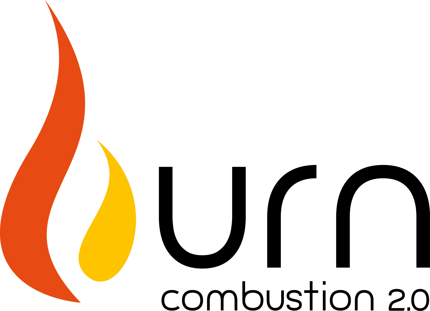 Burn Research